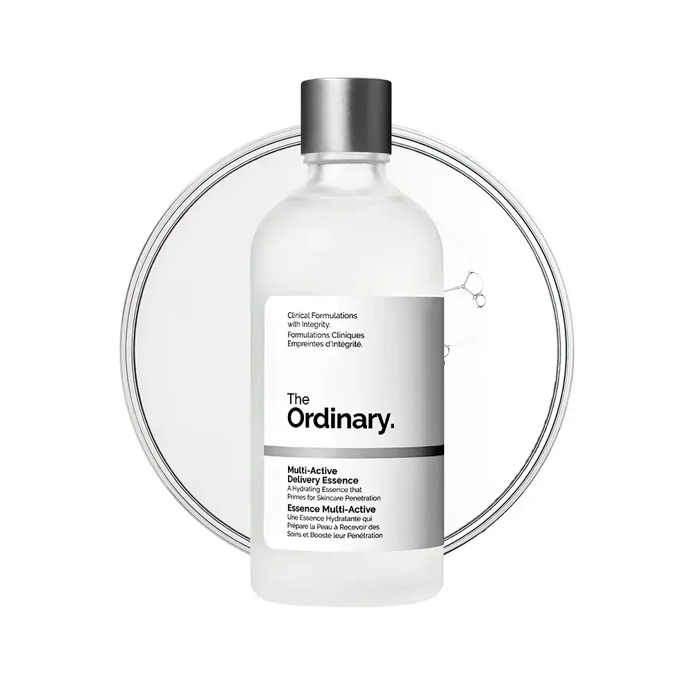 [수분컨디셔닝] 디오디너리 멀티-액티브 딜리버리 에센스 100ml